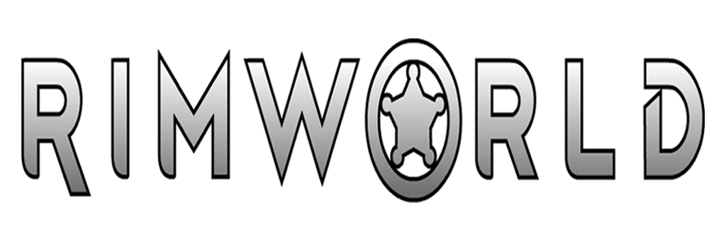 rimworld logo